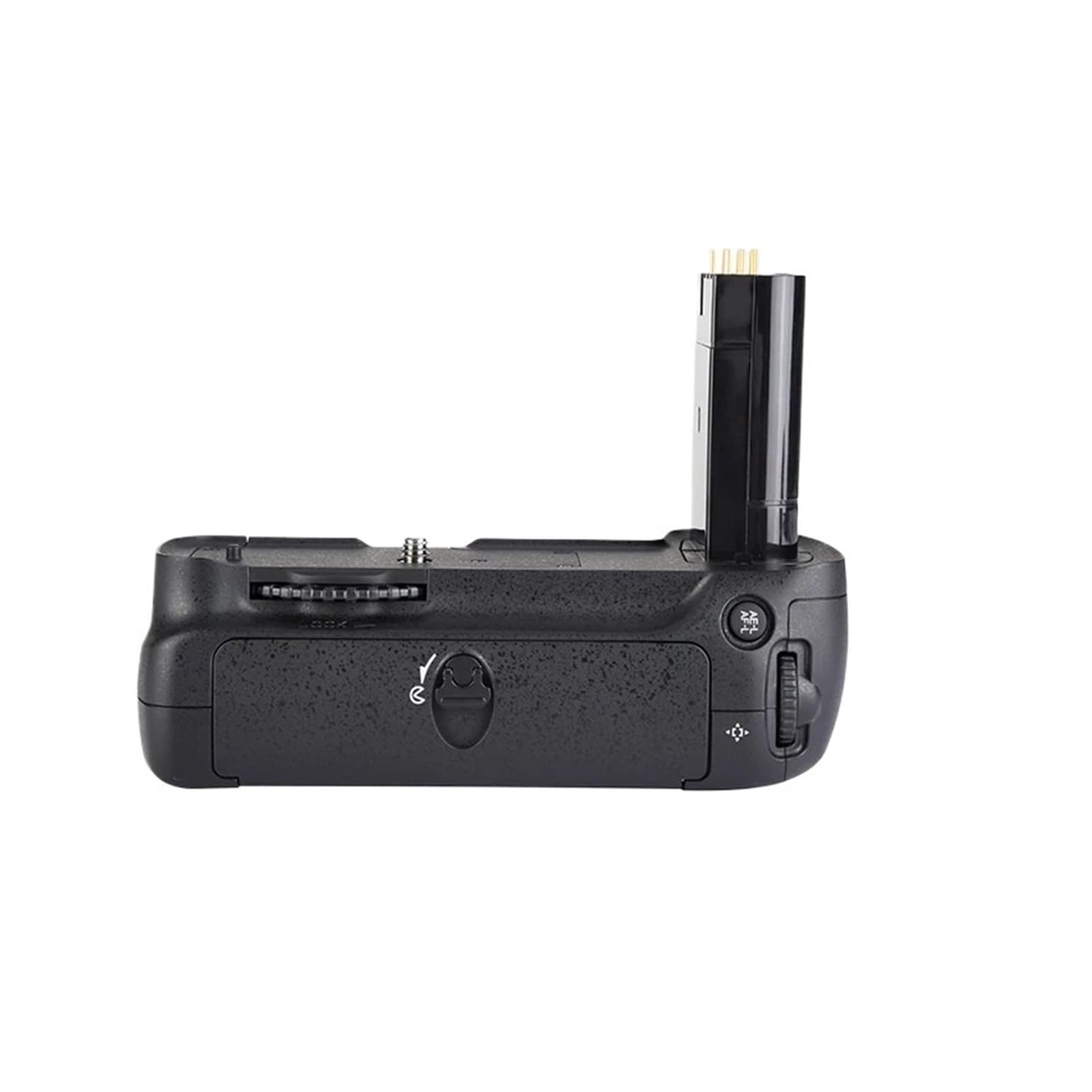 Amazon.com : Compatible for Nikon D200 Battery Grip MB-D200 | Fit